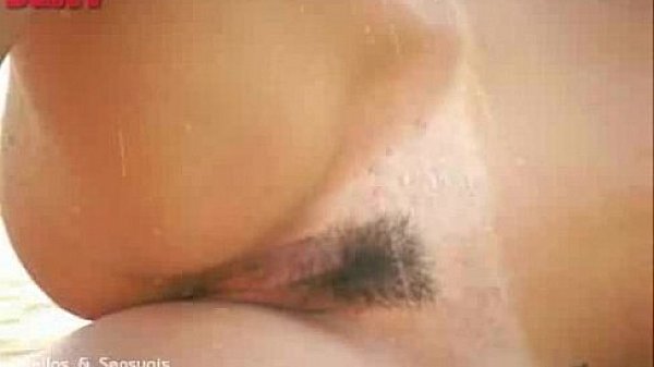 Cinara e Manuela Lemos - Revista Sexy 