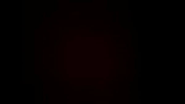 MOV00126.3GP 