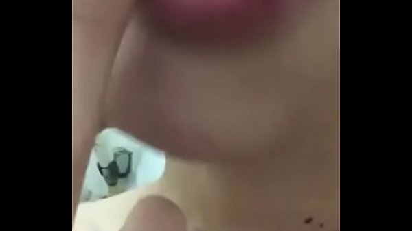 Play MP4 - mobizen 20170421 212227