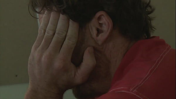 Blonde College Girl Chastity Lynne Pounded By Justin Magnum thumbnail