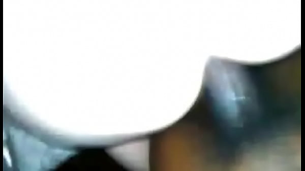 Nonton Pounding That Pussy thumbnail