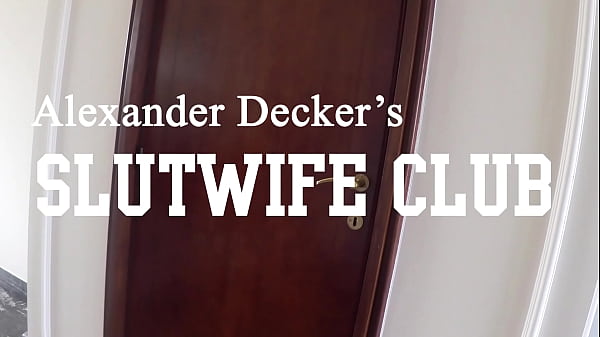 Nonton Mind-control Fantasy Roleplay: Skinny Amateur Slut Candie Cross Remote Controlled Into Real-life Obedient Sex Doll thumbnail