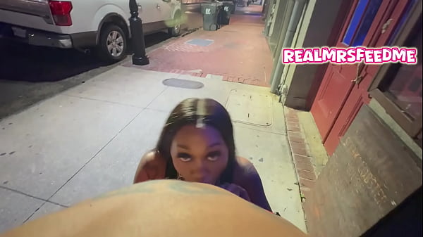 Backshots By The Bridge thumbnail