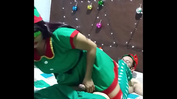 Damn morons they made a deal with the devil and now they start fucking to generate new income and buy exotic clothes part one