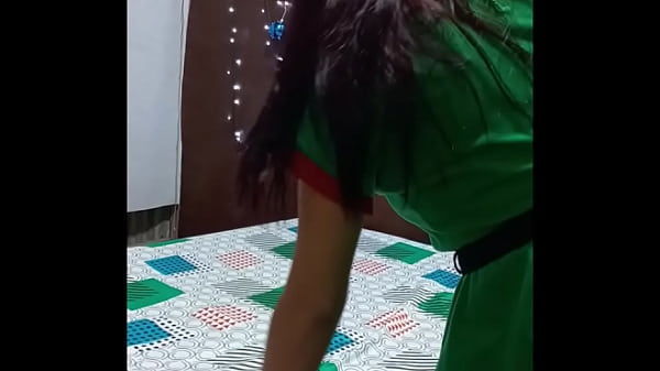 Nonton Damn Morons!! They Made A Deal With The Devil And Now They Start Fucking To Generate New Income And Buy Exotic Clothes. Part One thumbnail