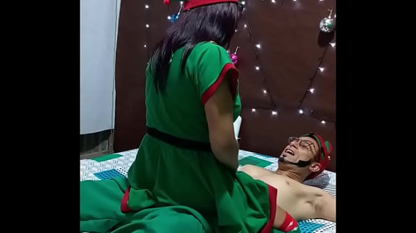 Damn morons they made a deal with the devil and now they start fucking to generate new income and buy exotic clothes part one 