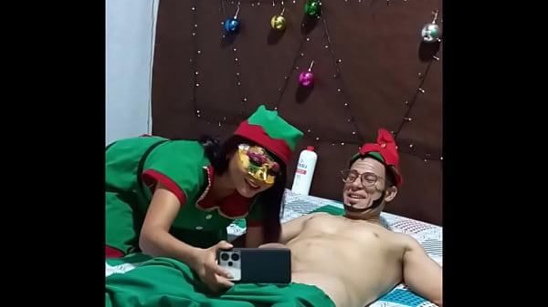 DEMONS DRESSED AS GOBLINS HAVE THEIR_ETERNITY GUARANTEED IN_HELL AFTER FUCKING WITH_FUN CHAPTER 1