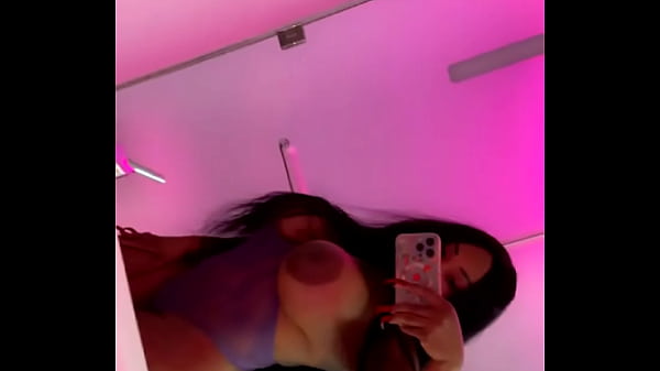 Nyc 9 22 9 27 ️ ️⤵️ 213 444 6317 