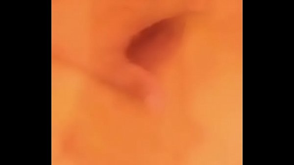 masturbandose poruna recarga