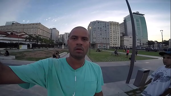 Nonton Candelaria thumbnail