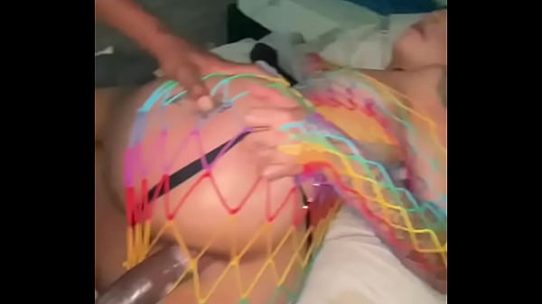 Dei Muito Gostoso thumbnail