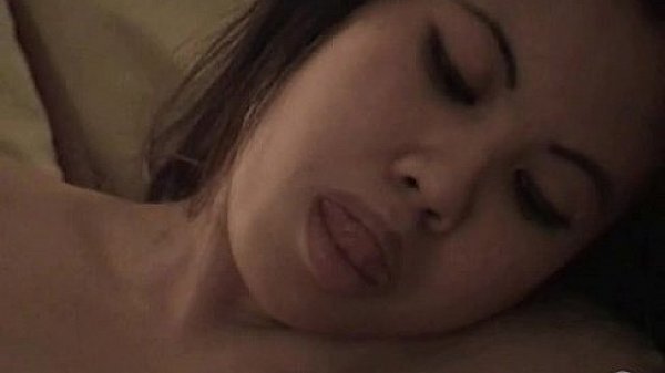 Tiny teen tove girlfriend making a homemade porn at hotel