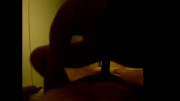 white expat in guangzhouchina 3