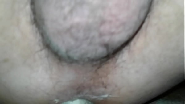 Play MP4 - Dildo homemade