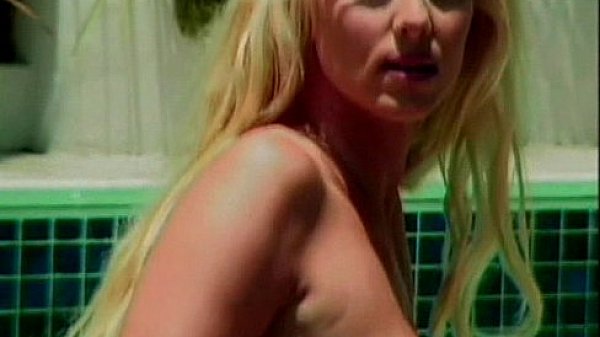 Metro - Ass Bacwards - scene 8 