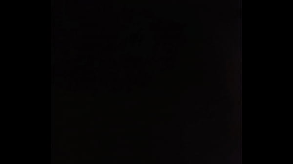 Nonton 20151102 223732 thumbnail