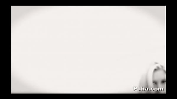 Nonton 1057 thumbnail