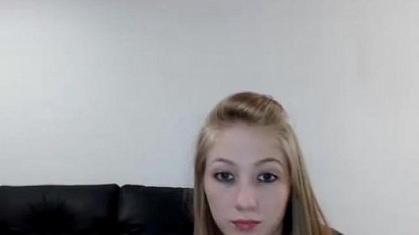 Nonton Cam Couple Have Sex thumbnail