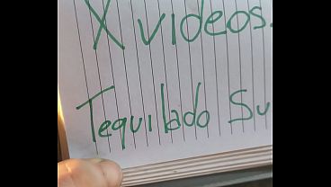 V&iacute;deo De Verifica&ccedil;&atilde;o thumbnail