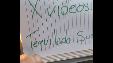 V&iacute_deo de verifica&ccedil_&atilde_o
