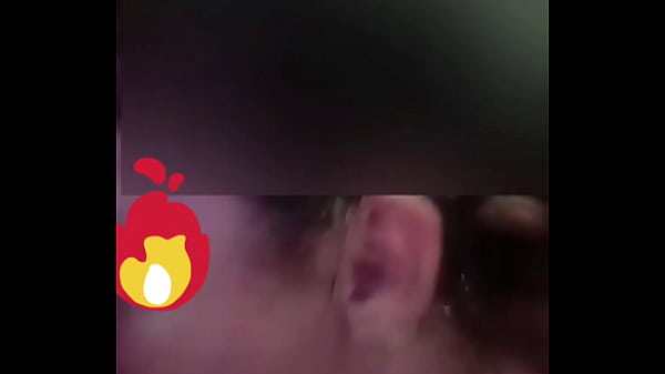 Adoro sentir a garganta cheia  1234567891011121314Next SEXBOKEP adalah Website Bokep Indonesia Terbaru dan Terlengkap Gratis dimana Anda dapat menonton streaming video bokep dan download vidio bokep terbaru yang sedang viral dengan aplikasi bokep android, Aplikasi bokep free download simontok app terbaru 2026 for PC Mobile Online dan HP     Contact Us   DMCA   Disclamer   Privacy and Policy   Conditions of Use  &copy; 2026 SEXBOKEP All rights reserved