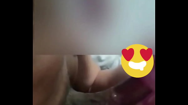 Play MP4 - Engoli a rola grande inteira adoroooo