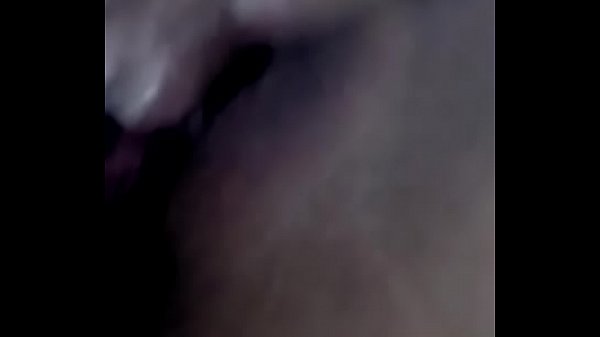 Nonton Deseando Un Pene thumbnail