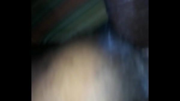 Sneakinand i can t pound the pussy cause her two is always there and she can ttake dick not akeeper_smh