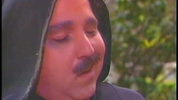 Mature fuck after hallowen party 