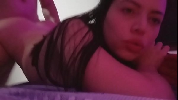 Pamela pantera atrizporno PARTICIPEdo meu_close Pamela pantera