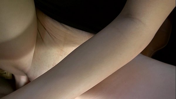 Reality_Kings - Lilith Lips_On Dick Promo