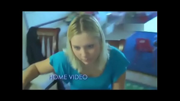 Play MP4 - wannabe swinger gets cucked instead