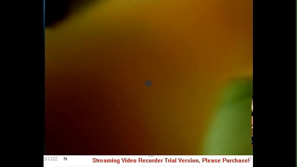 Play MP4 - CUTEBOYHK