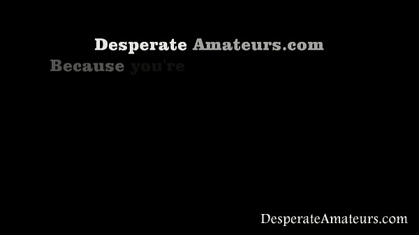 Play MP4 - Raw now casting desperate amateurs compilation hard sex money first time naughty