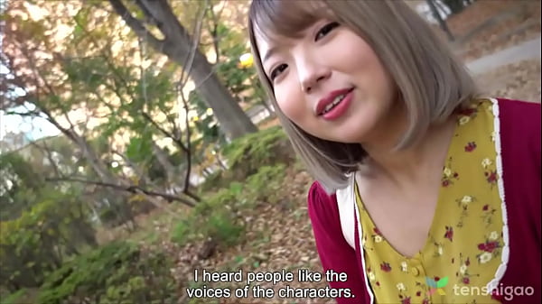 Play MP4 - Cute Japanese amateur interview for first porn video in Tokyo Japan - Cock sucking&comma; pussy fingering&comma; small boob fetish&comma; MUST WATCH this petite sexy girl in first couch casting 4K &lbrack;part 2&rsqb;