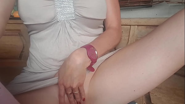 Newcplbon anniversaire nico aurore tu dois lui faire une g&acirc;terie bizzxxl