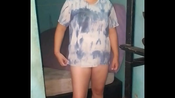 Nonton Mi Remera Nunca Tuvo Mejor Due&ntilde;o thumbnail