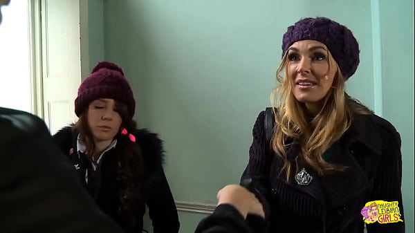 Nonton This Seasoned Voluptuous Woman Graciously Received A Less Experienced Individual, And Thereafter Engaged In Sexual Intercourse thumbnail