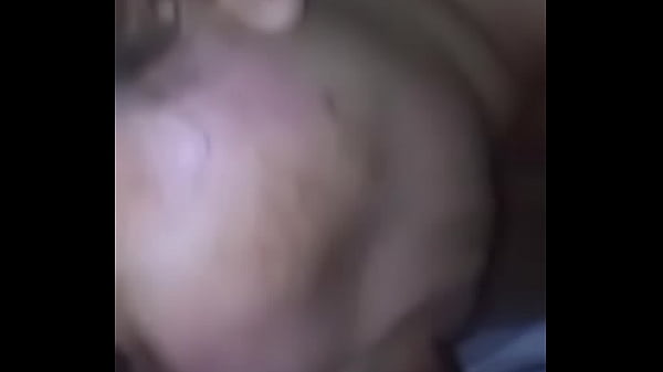 una golfita caliente