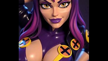 V&iacute;deo de verifica&ccedil;&atilde;o 