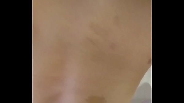 Nonton Mov 0825 thumbnail