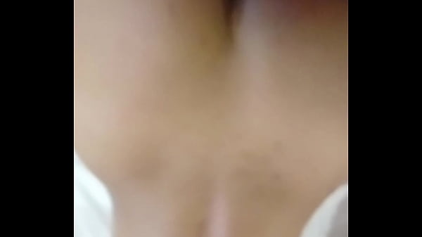 MOV 0825