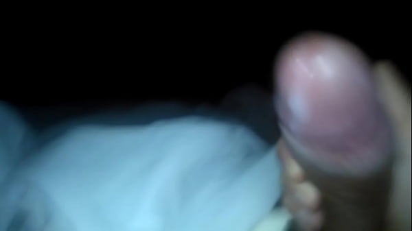 Play MP4 - Punheta gostosa