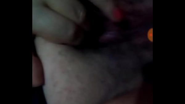 Chilena anciosa todos se_la comen_agregame te paso su numero