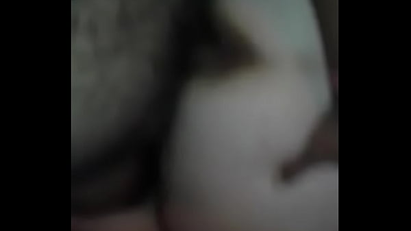 Play MP4 - VID-20160503-WA0004