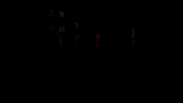 Nonton Feeling The Arousement thumbnail