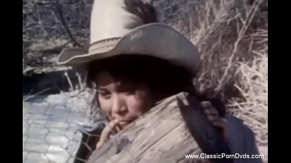 Blonde Lady_Rough Sex Scene