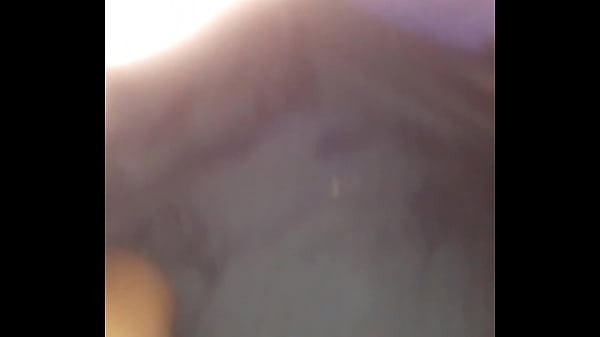 Nonton 20170202 014342 thumbnail