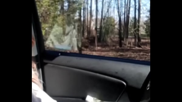 Play MP4 - Playing in car