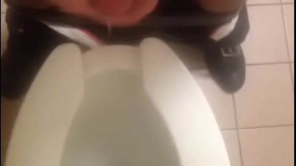 trim.064E89BF-38DA-4ABA-9873-C836A952FADC.MOV 